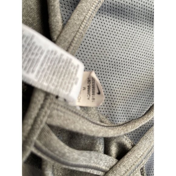 Nike Sports Bra size M - Picture 4 of 5